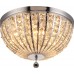 Светильник потолочный Toplight Jennifer TL1163-6D