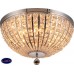 Светильник потолочный Toplight Jennifer TL1163-8D