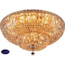 Люстра потолочная Toplight Loraine TL1164-3D5
