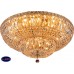 Люстра потолочная Toplight Loraine TL1164-3D5