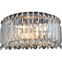 Бра Toplight Lorinda TL1166-2W