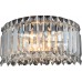 Бра Toplight Lorinda TL1166-2W