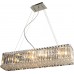 Люстра подвесная Toplight Lorinda TL1166-4H1 Люстра подвесная Toplight Lorinda TL1166-4H1