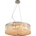Люстра подвесная Toplight Lorinda TL1166-6H