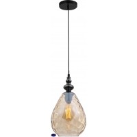 Светильник подвесной Toplight Adela TL1171H-01AB