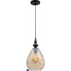 Светильник подвесной Toplight Adela TL1171H-01AB