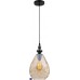 Светильник подвесной Toplight Adela TL1171H-01AB