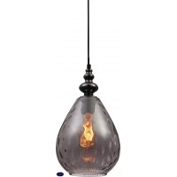 Светильник подвесной Toplight Adela TL1171H-01SM