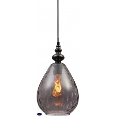 Светильник подвесной Toplight Adela TL1171H-01SM