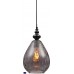 Светильник подвесной Toplight Adela TL1171H-01SM