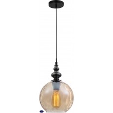 Светильник подвесной Toplight Ida TL1172H-01AB