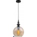 Светильник подвесной Toplight Ida TL1172H-01AB