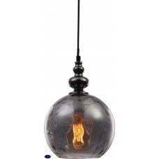 Светильник подвесной Toplight Ida TL1172H-01SM