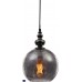 Светильник подвесной Toplight Ida TL1172H-01SM