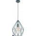 Светильник подвесной Toplight Jade TL1173H-01DG