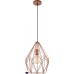 Светильник подвесной Toplight Jade TL1173H-01PK