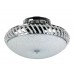 Светильник потолочный Toplight Adrianna TL1460Y-03GC