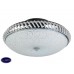Светильник потолочный Toplight Adrianna TL1461Y-04GC
