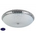 Светильник потолочный Toplight Adrianna TL1462Y-05GC