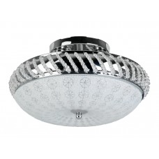 Светильник потолочный Toplight Candis TL1470Y-03GC