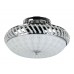 Светильник потолочный Toplight Candis TL1470Y-03GC