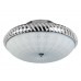 Светильник потолочный Toplight Candis TL1471Y-04GC