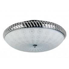 Светильник потолочный Toplight Candis TL1472Y-05GC