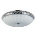 Светильник потолочный Toplight Candis TL1472Y-05GC