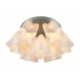 Люстра потолочная Toplight Selena TL2640X-07SW