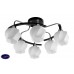Люстра потолочная Toplight Milana TL2750X-06WC