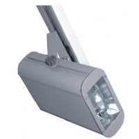 Трековый светильник 3-х фазный Imex Трек-3 TL3.546.31