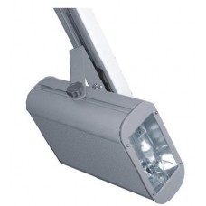 Трековый светильник 3-х фазный Imex Трек-3 TL3.546.31