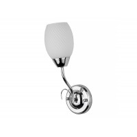 Бра Toplight Malvina TL3500B-01CH Бра Toplight Malvina TL3500B-01CH