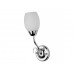 Бра Toplight Malvina TL3500B-01CH
