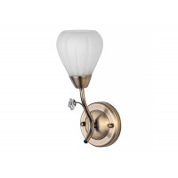 Бра Toplight Lorin TL3570B-01AB