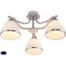 Люстра потолочная Toplight Sheena TL3670X-03RY Люстра потолочная Toplight Sheena TL3670X-03RY