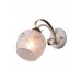 Бра Toplight Samantha TL3690B-01WG