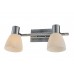 Спот Toplight Sabina TL3700Y-02GR