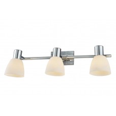 Спот Toplight Sabina TL3700Y-03GR