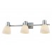 Спот Toplight Sabina TL3700Y-03GR