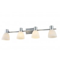 Спот Toplight Sabina TL3700Y-04GR Спот Toplight Sabina TL3700Y-04GR