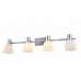 Спот Toplight Sabina TL3700Y-04GR