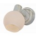 Спот Toplight Selena TL3710Y-01WG