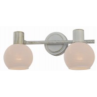 Спот Toplight Selena TL3710Y-02WG