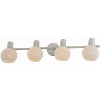 Спот Toplight Selena TL3710Y-04WG