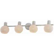 Спот Toplight Selena TL3710Y-04WG