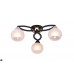 Люстра потолочная Toplight Philomena TL3730X-03BC