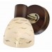 Спот Toplight Shayla TL3730Y-01BB
