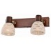 Спот Toplight Shayla TL3730Y-02BB