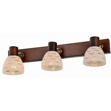 Спот Toplight Shayla TL3730Y-03BB